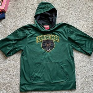 Baylor hoodie